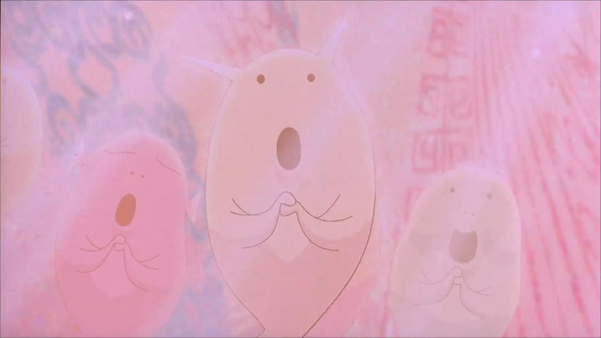 Onkyou Seimeitai Noiseman (Kamonohashi no Fansub)